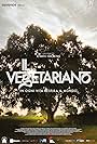 Il Vegetariano (2019)