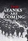 The Yanks Are Coming (1963)