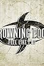 Drowning Pool: Feel Like I Do (2010)