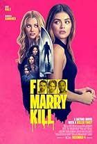 F*** Marry Kill