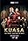 Kuasa