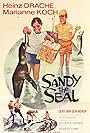 Sandy the Seal (1965)