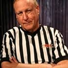 Earl Hebner