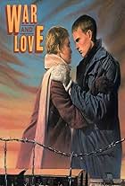 War and Love