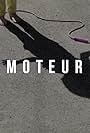 Chienvoler: Moteur (2017)