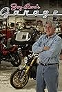 Jay Leno's Garage (2006)