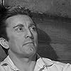 Kirk Douglas in The Devil's Disciple (1959)