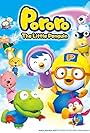 Chú Chim Cánh Cụt Pororo (2003)