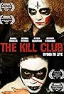 The Kill Club (2016)