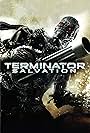 Terminator Salvation (2009)