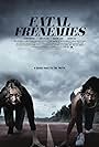 Fatal Frenemies (2021)