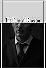 The Funeral Director (2012)