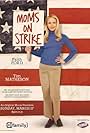 Mom's on Strike (2002)