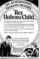 Elisha Cook Jr., Pauline Drake, and Adele Ronson in Her Unborn Child (1930)