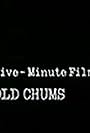 Five-Minute Films (1975)