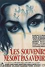 Les souvenirs ne sont pas à vendre (1948)