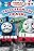 Thomas & Friends: Tales from the Tracks