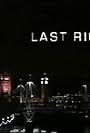 Last Rights (2005)