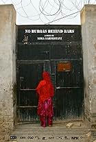 No Burqas Behind Bars (2012)