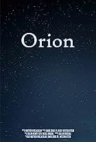 Orion