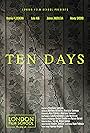 Ten Days (2024)