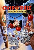 Chip 'n' Dale: Rescue Rangers