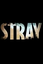 Stray (2012)