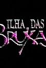 Ilha das Bruxas (1991)