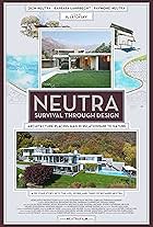 Neutra: Survival Through Design (2019)