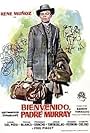 Bienvenido, padre Murray (1964)