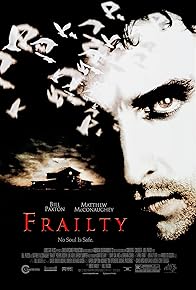 Primary photo for Frailty