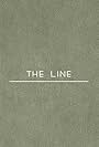 The Line (2016)