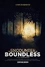 The Encounter at Boundless (2021)