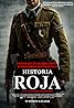 Historia Roja (2016) Poster