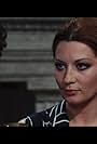 Rosalba Neri in Alla ricerca del piacere (1972)