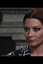 Rosalba Neri in Alla ricerca del piacere (1972)