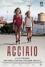 Acciaio (2012)