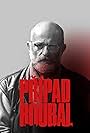 Hynek Cermák in Prípad Roubal (2021)