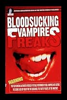 Bloodsucking Vampire Freaks