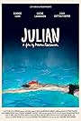 Julian (2018)