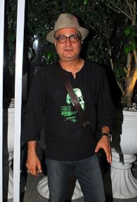 Primary photo for Vinay Pathak