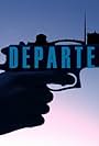 The Departed: Done in 60 Seconds (2010)