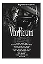 Viaticum (2019)