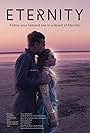 Eternity (2019)