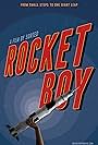 Rocket Boy (2019)