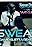 Snoop Dogg vs. David Guetta: Sweat, Remix