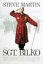 Trung Sĩ Bilko