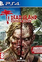 Dead Island: Definitive Collection