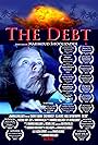 The Debt (2014)