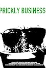 Prickly Business (2016)